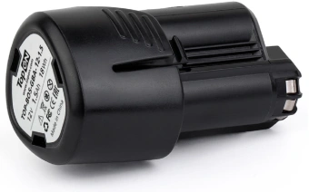 Батарея аккумуляторная TopON TOP-BOS-GBA-12-1.5 12В 1.5Ач Li-Ion (103766) - купить недорого с доставкой в интернет-магазине