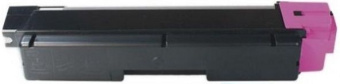 Картридж лазерный Kyocera TK-5270M 1T02TVBNL0 пурпурный (6000стр.) для Kyocera M6230cidn/M6630cidn/P6230cdn - купить недорого с доставкой в интернет-магазине