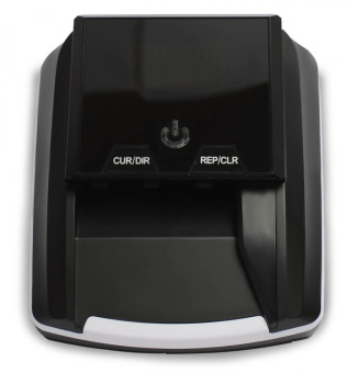 Детектор банкнот Mertech D-20A Promatic Led MULTI автоматический АКБ (5043) - купить недорого с доставкой в интернет-магазине