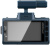 Видеорегистратор Silverstone F1 CityScanner черный 2Mpix 1296x2304 1296p 140гр. GPS MSTAR AIT8339 - цена, купить или заказать с доставкой в интернет-магазине Видеорегистратор Silverstone F1 CityScanner черный 2Mpix 1296x2304 1296p 140гр. GPS MSTAR AIT8339 - купить недорого с доставкой в интернет-магазине