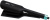 Щипцы Vitek Aquamarine VT-2380 100Вт макс.темп.:200С покрытие:керамическое - купить недорого с доставкой в интернет-магазине