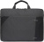 Сумка для ноутбука 15.6" Continent CC-205 GA серый нейлон/полиэстер - цена, купить или заказать с доставкой в интернет-магазине Сумка для ноутбука 15.6" Continent CC-205 GA серый нейлон/полиэстер - купить недорого с доставкой в интернет-магазине
