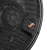 Наушники накладные Sennheiser HD 660S2 1.8м черный проводные оголовье (700240 HD 660S2) - цена, купить или заказать с доставкой в интернет-магазине Наушники накладные Sennheiser HD 660S2 1.8м черный проводные оголовье (700240 HD 660S2) - купить недорого с доставкой в интернет-магазине