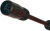 Минимойка Edon PW-110/1650B 1650Вт (56966) - купить недорого с доставкой в интернет-магазине