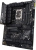Материнская плата Asus TUF GAMING Z790-PRO WIFI Soc-1700 Intel Z790 4xDDR5 ATX AC`97 8ch(7.1) 2.5Gg RAID+HDMI+DP - купить недорого с доставкой в интернет-магазине