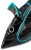 Утюг Vitek VT-8359 2600Вт черный - купить недорого с доставкой в интернет-магазине