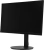 Монитор Acer 27" Vero CB272UE3bmiprux черный IPS LED 1ms 16:9 HDMI M/M матовая HAS Piv 350cd 178гр/178гр 2560x1440 100Hz FreeSync DP 2K USB 7.89кг - цена, купить или заказать с доставкой в интернет-магазине Монитор Acer 27" Vero CB272UE3bmiprux черный IPS LED 1ms 16:9 HDMI M/M матовая HAS Piv 350cd 178гр/178гр 2560x1440 100Hz FreeSync DP 2K USB 7.89кг - купить недорого с доставкой в интернет-магазине