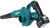 Воздуходувка Makita UB100DZ пит.:от аккум. синий - цена, купить или заказать с доставкой в интернет-магазине Воздуходувка Makita UB100DZ пит.:от аккум. синий - купить недорого с доставкой в интернет-магазине