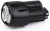 Батарея аккумуляторная TopON TOP-BOS-GBA-12-1.5 12В 1.5Ач Li-Ion (103766) - купить недорого с доставкой в интернет-магазине