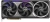 Видеокарта Asus PCI-E 5.0 ROG-ASTRAL-RTX5080-O16G-GAMING NVIDIA GeForce RTX 5080 16Gb 256bit GDDR7 2760/30000 HDMIx2 DPx3 HDCP Ret - цена, купить или заказать с доставкой в интернет-магазине Видеокарта Asus PCI-E 5.0 ROG-ASTRAL-RTX5080-O16G-GAMING NVIDIA GeForce RTX 5080 16Gb 256bit GDDR7 2760/30000 HDMIx2 DPx3 HDCP Ret - купить недорого с доставкой в интернет-магазине