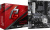 Материнская плата Asrock B550 PHANTOM GAMING 4 Soc-AM4 AMD B550 4xDDR4 ATX AC`97 8ch(7.1) GbLAN RAID+HDMI - купить недорого с доставкой в интернет-магазине