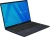 Ноутбук Maibenben M657 Ryzen 7 5825U 16Gb SSD1Tb AMD Radeon Graphics 16" IPS FHD+ (1920x1200) Linux blue WiFi BT Cam 3896mAh (M657FSG0LURE3) - купить недорого с доставкой в интернет-магазине