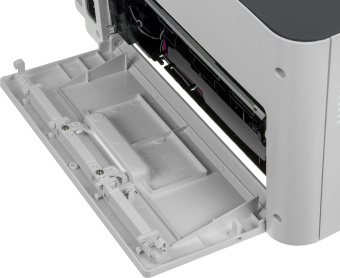 Принтер лазерный HP Color LaserJet Laser 150a (4ZB94A) A4 белый - купить недорого с доставкой в интернет-магазине