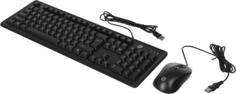 ПК Amur Нарвал B7I21 АМУЕ.466219.002 MT i3 12100 (3.3) 16Gb SSD512Gb UHDG 730 FreeDOS 2.5xGbitEth+1xGbitEth 400W мышь клавиатура черный (RUS) (АМУЕ.466219.002 2147008) - купить недорого с доставкой в интернет-магазине