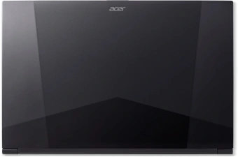 Ноутбук Acer Aspire 7 A715-59G-769T Core i7 13620H 16Gb SSD512Gb NVIDIA GeForce RTX 3050 6Gb 15.6" IPS FHD (1920x1080) без ОС black WiFi BT Cam 4810mAh (NH.QX6CD.001) - купить недорого с доставкой в интернет-магазине