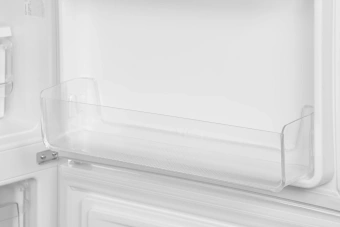 Холодильник Indesit ITR 5200 W 2-хкамерн. белый - купить недорого с доставкой в интернет-магазине