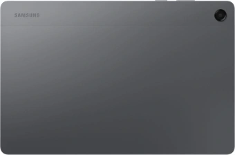Планшет Samsung Galaxy Tab A11+ BSM-X236B 7300 (2.5) 8C RAM6Gb ROM128Gb 11" TFT 1920x1200 5G Android 15 серый 8Mpix 5Mpix BT WiFi microSD 2Tb 7040mAh - купить недорого с доставкой в интернет-магазине