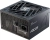 Блок питания Seasonic ATX 850W Focus GX-850 80+ gold (20+4pin) APFC 135mm fan 10xSATA Cab Manag RTL - купить недорого с доставкой в интернет-магазине