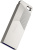 Флеш Диск Netac 16Gb UM1 NT03UM1N-016G-32PN USB3.2 серебристый - купить недорого с доставкой в интернет-магазине