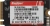 Накопитель SSD Kingspec PCIe 3.0 x4 128GB NXM-128 2242 M.2 2242 - купить недорого с доставкой в интернет-магазине