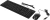 ПК Amur Нарвал B7I21 АМУЕ.466219.002 MT i3 12100 (3.3) 16Gb SSD512Gb UHDG 730 FreeDOS 2.5xGbitEth+1xGbitEth 400W мышь клавиатура черный (RUS) (АМУЕ.466219.002 2147008) - цена, купить или заказать с доставкой в интернет-магазине ПК Amur Нарвал B7I21 АМУЕ.466219.002 MT i3 12100 (3.3) 16Gb SSD512Gb UHDG 730 FreeDOS 2.5xGbitEth+1xGbitEth 400W мышь клавиатура черный (RUS) (АМУЕ.466219.002 2147008) - купить недорого с доставкой в интернет-магазине