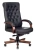 Кресло руководителя Бюрократ T-9928WALNUT черный кожа крестов. металл/дерево - цена, купить или заказать с доставкой в интернет-магазине Кресло руководителя Бюрократ T-9928WALNUT черный кожа крестов. металл/дерево - купить недорого с доставкой в интернет-магазине