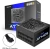 Блок питания Chieftec ATX 750W Atmos CPX-750FC 80+ gold (20+4pin) APFC 120mm fan 9xSATA Cab Manag RTL - цена, купить или заказать с доставкой в интернет-магазине Блок питания Chieftec ATX 750W Atmos CPX-750FC 80+ gold (20+4pin) APFC 120mm fan 9xSATA Cab Manag RTL - купить недорого с доставкой в интернет-магазине