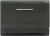 Кошелек женский Piquadro Patricia PD5216W140R/VE зеленый натур.кожа - купить недорого с доставкой в интернет-магазине