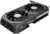 Видеокарта Zotac PCI-E 5.0 RTX 5060TI 16GB TWIN EDGE OC NVIDIA GeForce RTX 5060TI 16Gb 128bit GDDR7 2602/28000 HDMIx1 DPx3 HDCP Ret - купить недорого с доставкой в интернет-магазине