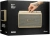 Колонка порт. Marshall Acton III бежевый 60W 2.1 BT/3.5Jack 10м - купить недорого с доставкой в интернет-магазине
