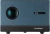 Проектор ViewSonic LX60HD LCD 630Lm ANSI (1920x1080) 4200:1 ресурс лампы:20000часов 2xUSB typeA 1xHDMI 3.13кг - купить недорого с доставкой в интернет-магазине