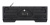 Клавиатура Оклик 709G черный USB for gamer LED (1788144) кабель 1.8м - цена, купить или заказать с доставкой в интернет-магазине Клавиатура Оклик 709G черный USB for gamer LED (1788144) кабель 1.8м - купить недорого с доставкой в интернет-магазине