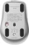 Мышь Logitech MX Anywhere 3S светло-серый оптическая 8000dpi silent беспров. BT/Radio USB для ноутбука 5but (910-006939) - купить недорого с доставкой в интернет-магазине
