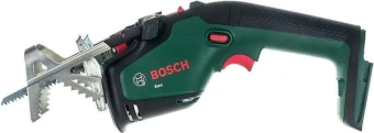 Сабельная пила Bosch KEO 18Li аккум. 2300ход/мин (0600861A00) - купить недорого с доставкой в интернет-магазине