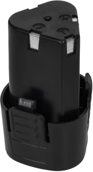 Дрель-шуруповерт Ovk Tools OTCS3AA-12V-1.5A 12Вт аккум. патрон:быстрозажимной (кейс в комплекте) - купить недорого с доставкой в интернет-магазине
