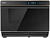 Мини-печь Panasonic NU-SC300BZPE 30л. 1500Вт черный