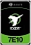 Жесткий диск Seagate SATA-III 8TB ST8000NM017B-FR Factory Recertified Server Exos 7E10 4KN (7200rpm) 256Mb 3.5"