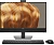 Моноблок Dell Pro 24 QC24250 23.8" Full HD Core Ultra 7 265 (2.4) 16Gb SSD1Tb Graphics CR Windows 11 Pro GbitEth WiFi BT 130W клавиатура мышь Cam темно-серый 1920x1080