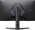 Монитор Hisense 27" 27G6Q PRO черный IPS LED 16:9 HDMI матовая HAS Piv 1000:1 320cd 89гр/89гр 2560x1440 320Hz FreeSync Premium DP QHD 5.5кг - купить недорого с доставкой в интернет-магазине