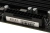 Материнская плата Gigabyte B760 GAMING X AX Soc-1700 Intel B760 4xDDR5 ATX AC`97 8ch(7.1) 2.5Gg RAID+HDMI+DP - купить недорого с доставкой в интернет-магазине