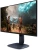 Монитор Dell 27" Alienware AW2725Q черный QD OLED LED 1ms 16:9 HDMI матовая HAS Piv 250cd 178гр/178гр 3840x2160 240Hz DP 4K USB 6.79кг - купить недорого с доставкой в интернет-магазине