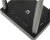Роутер беспроводной Netis N5 AC1200 10/100BASE-TX/4G ready черный - цена, купить или заказать с доставкой в интернет-магазине Роутер беспроводной Netis N5 AC1200 10/100BASE-TX/4G ready черный - купить недорого с доставкой в интернет-магазине