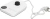 Чайник электрический Xiaomi Multifunctional Kettle EU 1.5л. 800Вт белый/прозрачный корпус: стекло/пластик (BHR9118EU) - купить недорого с доставкой в интернет-магазине
