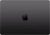 Ноутбук Apple MacBook Pro A3434 M5 10 core 24Gb SSD1Tb/10 core GPU 14.2" Liquid Retina XDR (3024x1964) macOS black WiFi BT Cam (MDE34LL/A) - цена, купить или заказать с доставкой в интернет-магазине Ноутбук Apple MacBook Pro A3434 M5 10 core 24Gb SSD1Tb/10 core GPU 14.2" Liquid Retina XDR (3024x1964) macOS black WiFi BT Cam (MDE34LL/A) - купить недорого с доставкой в интернет-магазине