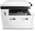 МФУ лазерный HP LaserJet Pro M442dn (8AF71A) A3 Net белый/черный - цена, купить или заказать с доставкой в интернет-магазине МФУ лазерный HP LaserJet Pro M442dn (8AF71A) A3 Net белый/черный - купить недорого с доставкой в интернет-магазине