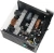 Блок питания Deepcool ATX 750W PL750D 80+ bronze (20+4pin) APFC 120mm fan 8xSATA RTL - купить недорого с доставкой в интернет-магазине