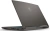 Ноутбук MSI Thin 15 B13BVE-1451US Core i5 13420H 16Gb SSD512Gb NVIDIA GeForce RTX4050 6Gb 15.6" IPS FHD (1920x1080) Windows 11 Home Multi Language grey WiFi BT Cam (9S7-16R831-1451) - купить недорого с доставкой в интернет-магазине