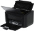 Принтер лазерный Canon imageClass LBP6030B (8468B054) A4 черный - цена, купить или заказать с доставкой в интернет-магазине Принтер лазерный Canon imageClass LBP6030B (8468B054) A4 черный - купить недорого с доставкой в интернет-магазине