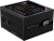 Блок питания Gigabyte ATX 850W Aorus Elite GP-AE850PM PG5 Gen.5 80+ platinum (20+4pin) APFC 120mm fan 8xSATA Cab Manag RTL - цена, купить или заказать с доставкой в интернет-магазине Блок питания Gigabyte ATX 850W Aorus Elite GP-AE850PM PG5 Gen.5 80+ platinum (20+4pin) APFC 120mm fan 8xSATA Cab Manag RTL - купить недорого с доставкой в интернет-магазине
