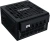 Блок питания Lian-Li ATX 1000W RS1000G RS Hub Gen.5 80+ gold (20+4pin) APFC 120mm fan 12xSATA Cab Manag RTL - купить недорого с доставкой в интернет-магазине